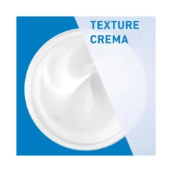 CeraVe Crema Corpo Idratante Pelle Molto Secca 340 g