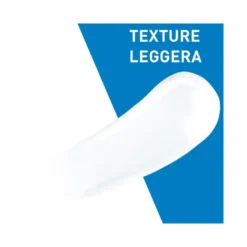 CeraVe Crema Viso Idratante con acido ialuronico 50 ml