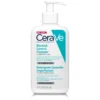 Cerave Detergente Controllo Imperfezioni 236ml