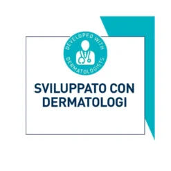 Cerave Detergente Controllo Imperfezioni 236ml