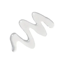 Cerave Gel Controllo Imperfezioni 40ml