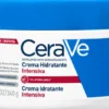 Cerave Intensive Moisurizing Cream 340 g