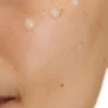 Cerave Skin Renewing Siero con Vitamina C 30ml