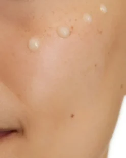 Cerave Skin Renewing Siero con Vitamina C 30ml