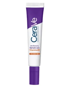 Cerave Skin Renewing Siero con Vitamina C 30ml