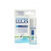 Cer'8 Dopo Puntura Lenitivo e Rinfrescante Roll-on 20ml