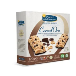 CerealOro