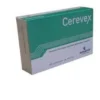 Cerevex