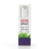 Cer'8 Family Spray repellente naturale 100ml