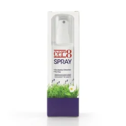 Cer'8 Family Spray repellente naturale 100ml