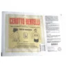 Cerotto Bertelli Grande Dolori articolari e muscolari 16x24cm