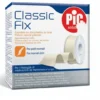 Cerotto in Rocchetto Pic Classic Fix Tela 2,5x500 cm 1 Pezzo