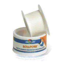 Cerotto Masteraid Roll Pore TNT 1,25X500