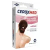 Ceroxmed Cerotti Per Sutura Delicati 6,4x108mm 10 Pezzi