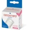 Ceroxmed Cerotto Adesivo Rocchetto Tnt 500x5cm 1 Pezzo
