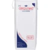 Ceroxmed Cotone Idrofilo 100g