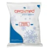 Ceroxmed Ghiaccio Istantaneo 1 busta