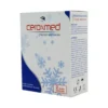 Ceroxmed Ghiaccio Istantaneo 2 buste