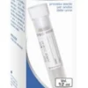 Ceroxmed Provetta Per Analisi 1 Pezzo