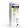 Ceroxmed Provetta Sterile Vacuum System 9ml