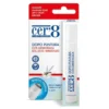 Cer'8 Roll-On Dopopuntura Con Ammoniaca Penna 15ml