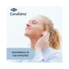 Cerulisina Dolore Gocce Auricolari Soluzione 6ml