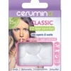 Cerumina Classic 12 tappi auricolari
