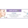 Cerumina Coni