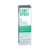 Ceru Spray 30ml