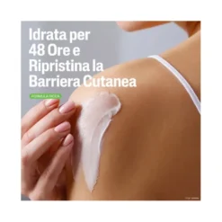 Cetaphil Crema Idratante Pelle Secca 450g Viso e Corpo