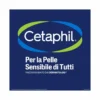 Cetaphil Detergente Quotidiano Viso Pelle Mista Grassa 237ml