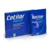 Cetilar Cerotto Monouso Sollievo Articolazioni/Muscoli