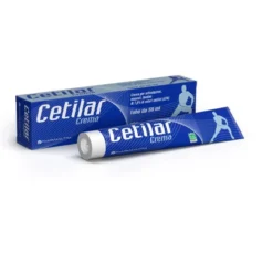 Cetilar Crema per articolazioni 50ml
