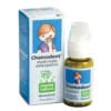 CHAMODENT globuli medicinale omeopatico