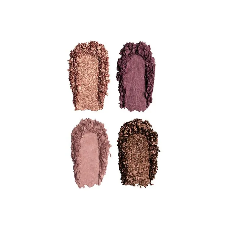 Cherry Dream Eyeshadow Palette