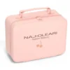 Cherry VIP Beauty Box