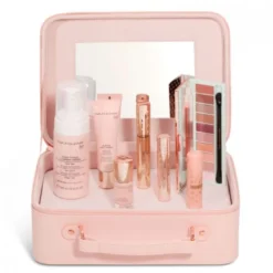 Cherry VIP Beauty Box