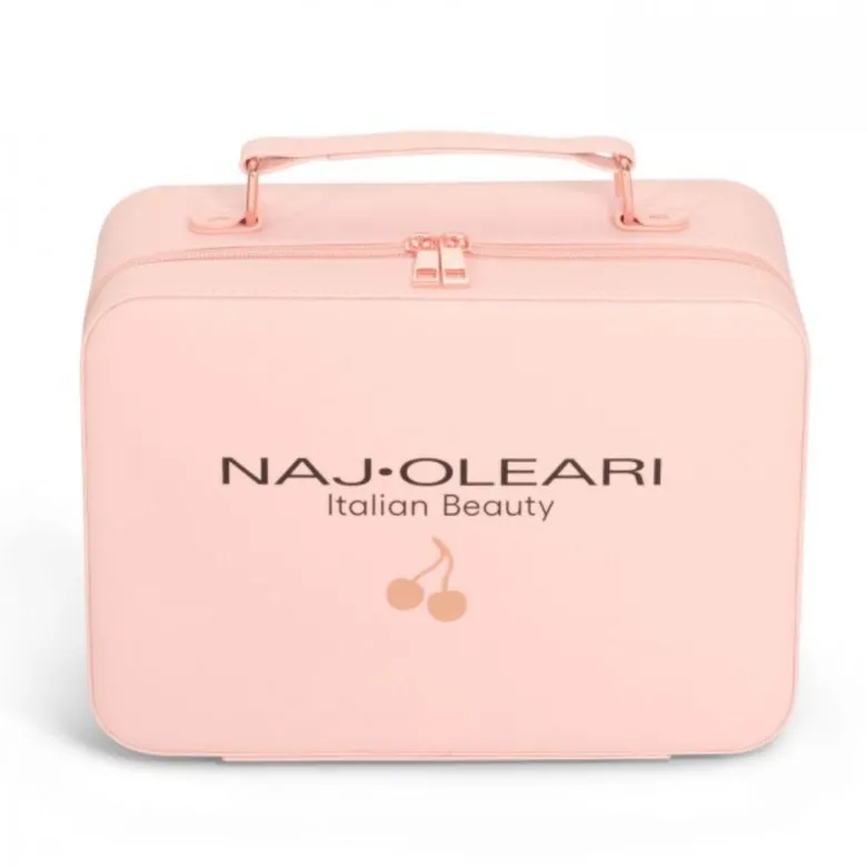Cherry VIP Beauty Box