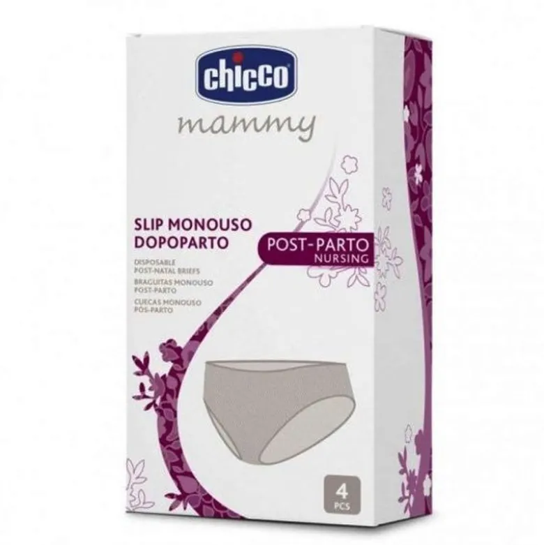 chicco