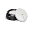 Chicco Audio Baby Monitor 1 pezzo