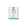 Chicco Baby Moments Acqua di Colonia Delicata 100ml