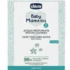 Chicco Baby Moments Acqua Profumata 100ml