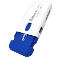 Chicco BebèCare Easy-tech Dispositivo Anti-Abbandono Universale