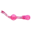 Chicco Clip Salvasucchietto 0m+ rosa