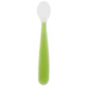 Chicco Cucchiaio Morbido Silicone 6m+