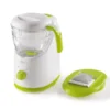 Chicco CuociPappa Easy Meal robot da cucina