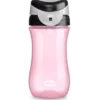 Chicco Cup 2 anni+ tazza rosa 1 pezzo