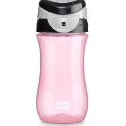 Chicco Cup 2 anni+ tazza rosa 1 pezzo
