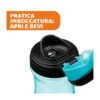 Chicco Cup 2 anni+ tazza verde 1 pezzo
