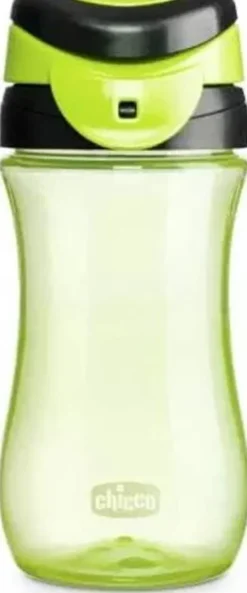 Chicco Cup 2 anni+ tazza verde 1 pezzo